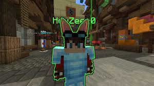 The time now is 10:12 pm. Wynncraft The Minecraft Mmorpg Wynncraft Tvitter