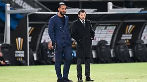 News source: Le10Sport