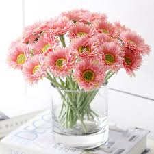 We did not find results for: Popular Single Stem Daisy Flower Home Decor Table Flower Artificial Flowers Suppliers Buy Artificial Flowers Suppliers Flowers Silk Artificial Daisy Flower Product On Alibaba Com