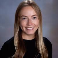 2700+ "Mcelwee" profiles