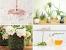 Table Wedding Decoration Ideas