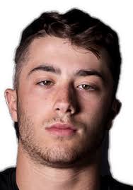 SIX STAR COMBINE: Missouri Results