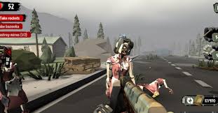 Download latest version of zombie café apk for pc or android 2021. Zombie Cafe Hack Android Apk