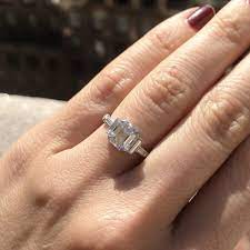 Pin On Jewelry We Love