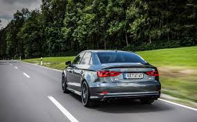 In this vehicles collection we have 21 wallpapers. Audi S3 Wallpapers Top Free Audi S3 Backgrounds Wallpaperaccess