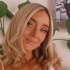 Georgia Corsie is fundraising for Motor Neurone Disease Association