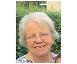 Curtis Ogle's Instagram, Twitter & Facebook