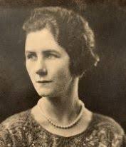 The Playhouse Theatre