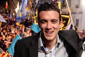 Mark Grech elected new MZPN president