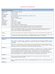 .many working days or business days in a year 2020 for the united kingdom excluding weekend days and uk bank summer bank holiday 2020: Euro500mn Procedure Letter Of Credit Loans