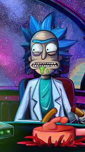 Find the best rick and morty season 3 wallpapers on getwallpapers. Wallpaper Hook Download Hd Wallpapers Iphone Wallpaper Rick And Morty Rick And Morty Image Rick And Morty Stickers