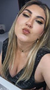 Lala Ambrosio Uiara (@lalambrosio) · Instagram 照片和视频