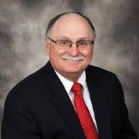 Rudy Morin Email & Phone Number