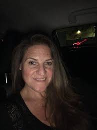 Plastic Surgery Vegas, 8530 W Sunset Rd, Ste 130, Las Vegas, NV 89113, US