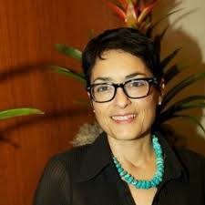 Paige Martinez's Instagram, Twitter & Facebook