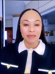 do you agree that resilience grows through struggle?