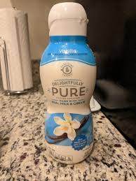 About Us | Official Coffee Mate®