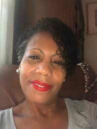 Find Accountability Coaches Near You