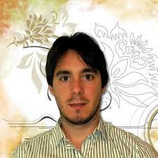 alevilar (Alejandro Vilar) · GitHub