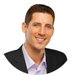 Dean Wellman, Royal LePage West Real Estate Services, Real Estate Agent BC 