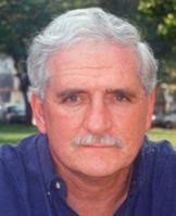 Francis Mooney Obituary (2019)