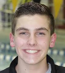 Meet the 2017-18 District 10 Boys Swimming and Diving All-Stars