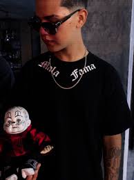 Ivan Roque Jr. (@roquejr.ivan) • Instagram photos and videos