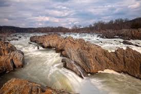 Check spelling or type a new query. Wallpaper Park Travel Blue Trees Red Sky Orange Usa Brown White Motion Black Tourism Nature Water Beautiful Beauty Clouds America River Landscape Outside Flow Outdoors Virginia Movement Scenery Rocks Stream Long