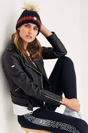 Pin On Bikerchicks