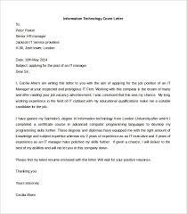 i used a nice template i found on zety. 55 Cover Letter Templates Pdf Ms Word Apple Pages Google Docs Free Premium Templates