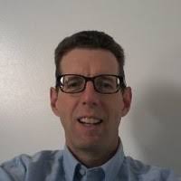 Jimmie allen and brad paisley's duet freedom was a highway reached country radio's top 20, and now the duo are dropping the video for the track, directed by allen himself. Brad Allan General Manager Evergreen Organics Michigan Llc Linkedin