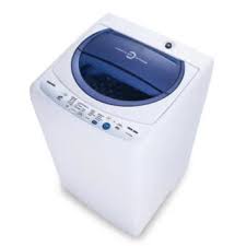 Untuk ketahui lebih lanjut segala aktiviti berkaitan kelas, panduan d.i.y peti sejuk & mesin basuh. Toshiba 7 2kg Automatic Washing Machine Aw F820sm Harga Review Ulasan Terbaik Di Malaysia 2021