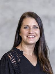 Travis Walton Laboratory