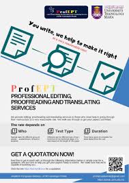 Ilearn centre is the supporting centre for life long learning, blended learning for almost 0.17 millions students and 10k. Basic English Essay Writing Mtn