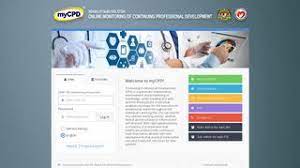 Kkm, kementerian kesihatan malaysia, mycpd, spat kkm, mohcube, domain age: Https Logindrive Com Mycpd Kkm