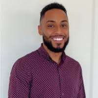 Michael Colón Email & Phone Number