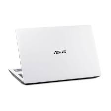 Star tech provides the latest asus laptops at best price in bd. Asus R515m Notebook Kaufen