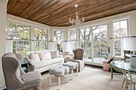 Dream builders talks sunrooms, a hot trend in home design. 18 Sunroom Ceiling Designs Ideas Design Trends Premium Psd Vector Downloads