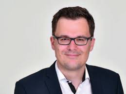 Moderne, attraktive Vision «Dreispitz Nord»