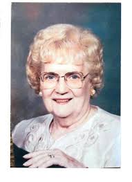 Betty Butler Obituary September 11, 2024