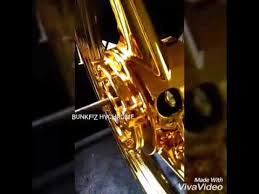 Baca dulu sampai slesai ya bos bahan vinyl warna gold light krom cocok untuk variasi motor / mobil yg pintar #skotlet #stickermotor #emas #freeongkir #bahan #dekorasi jual sticker gold chrome 45cm. Chrome Gold On Rims Youtube