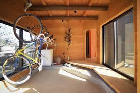 広い玄関のレイアウトまとめ homify 家 建築 インテリア