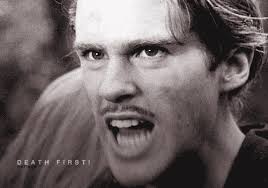 Chiefs Jovan Belcher was one sick son of B**** [Archive]