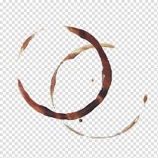 Stain Transparent Background Png Cliparts Free Download Hiclipart To view the full png size resolution click on any of the below image thumbnail. stain transparent background png