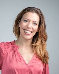 Have you received a Positive ANA result?