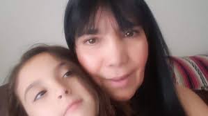 Fundraiser by Monica Adorno-Polozzolo : Help Mary enjoy Disney with her  Grandbabies