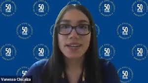 The Runner hosts a virtual roundtable to discuss the upcoming presidential  election