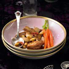 Pin Auf Gans Ente Huhn Wild