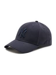 We did not find results for: 47 Brand Casquette New York Yankees B Mvpsp17wbp Nya Bleu Marine Modivo Fr