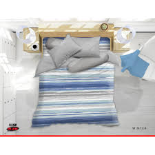 Pusat sprei perca dan bed cover. Badcover 180x200 Bedcover King My Love 180x200x30 Motif Baru Winter Sprei Set Bedcover Shopee Indonesia